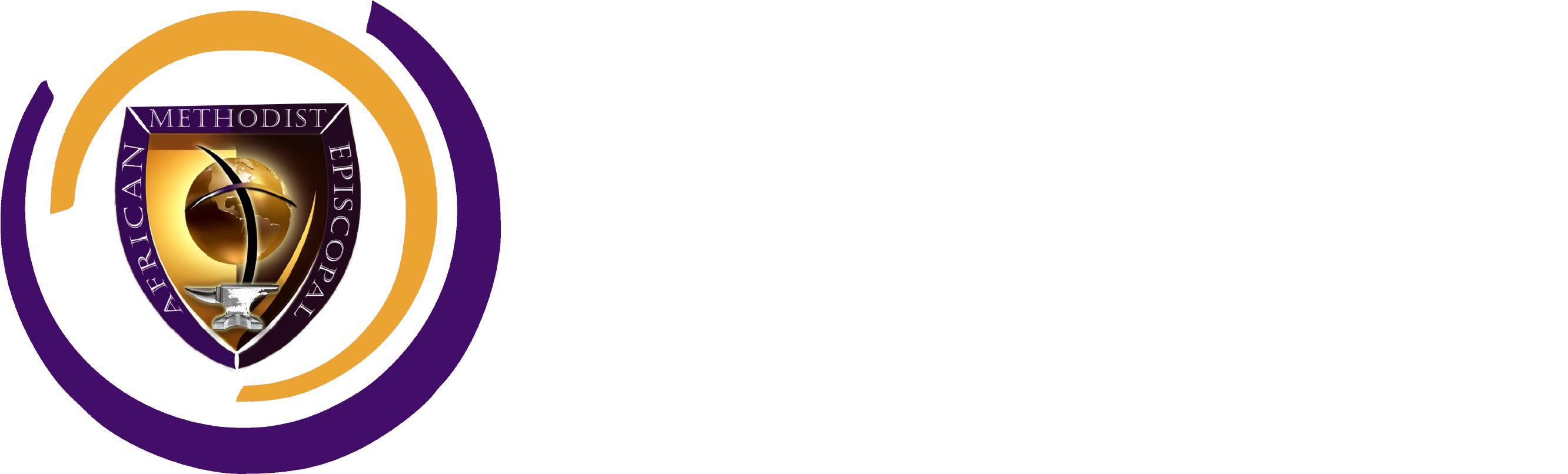 Global Development Council 2024 AME Church